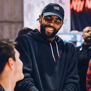 卷不了一点的闵的个人资料头像