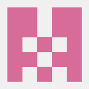 ffqgithub007的个人资料头像