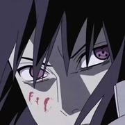 有点头疼的个人资料头像