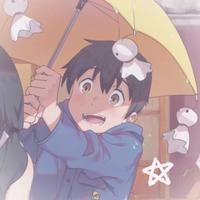 心野路子正318头像