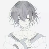 外向枫叶H2e头像