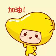 不加糖_Yanni的个人资料头像