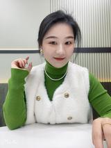 赣州易星汽车头像