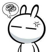 statusCode5的个人资料头像