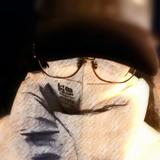 用户2609085599908头像