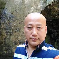 罗勒密景区客源山庄头像