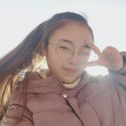 炎贝的的个人资料头像