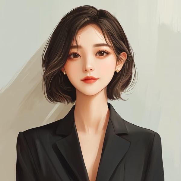 超人麻麻美食记头像