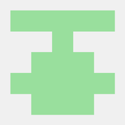 TIKlly的个人资料头像