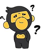 Aivan_Uy的个人资料头像