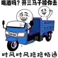 既骚气又洋气头像