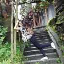 娱郁的个人资料头像