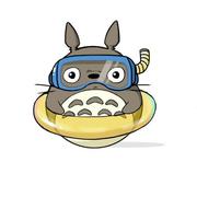 三十而yue的个人资料头像