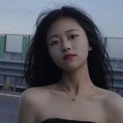 星河皓月的个人资料头像