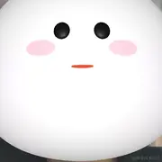 阿熊啊的个人资料头像