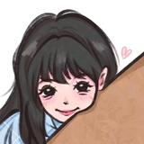 弑褚头像