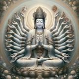 清风拂面2229头像