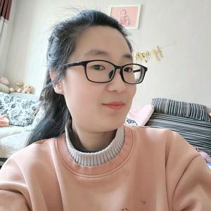 认真生活的韩大晴头像