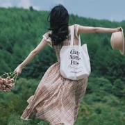 Cynthia183的个人资料头像