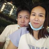 为谁疯狂6570头像