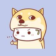 lucas27的个人资料头像