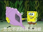 birdslake的个人资料头像