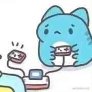 最爱Python的个人资料头像