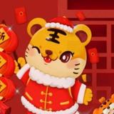 用户8329417652324头像