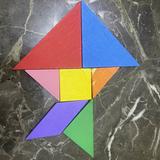 被风虐过的秋天头像