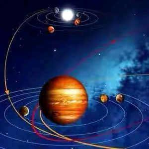 红超巨星头像
