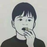 用户9811014944595头像