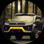 明轩阁老子头像