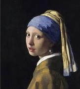 luminous的个人资料头像