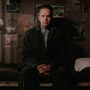 luoxin的个人资料头像