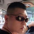戈壁老王62173331头像