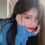 莫言523的个人资料头像