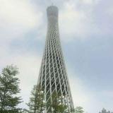 梁友400头像