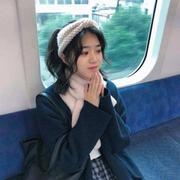 Python学习库的个人资料头像