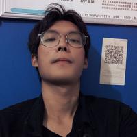 哆啦A梦的阿拉丁神灯432头像