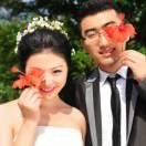 Bravo_Han的个人资料头像