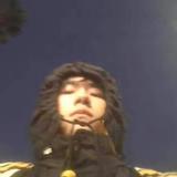 倾城37918头像