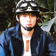 Dizzzy的个人资料头像