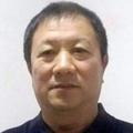 运筹帷幄枫叶Qo头像