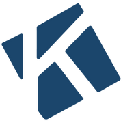 开维游戏引擎的个人资料头像