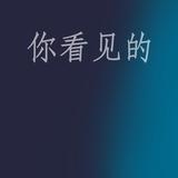 渣渣善头像