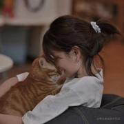 Le_soleil的个人资料头像