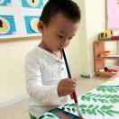 Alex酱68081的个人资料头像