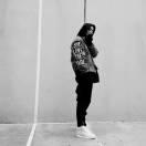 NurTuam的个人资料头像