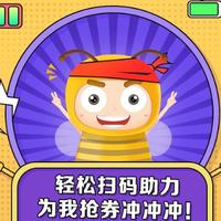 暖暖爸86头像