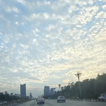 玛卡b巴卡头像